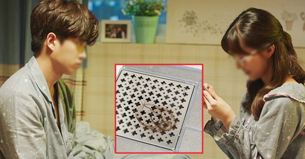 Love Intervention thumbnail