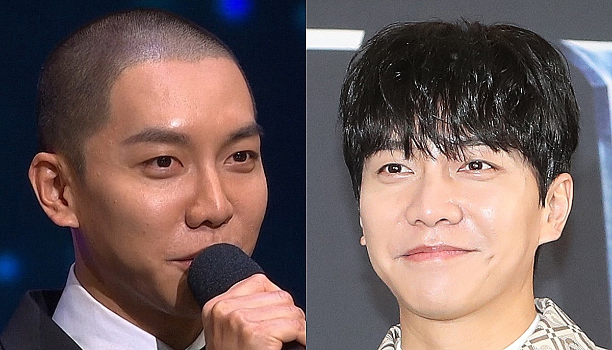 lee seung gi thumbnail
