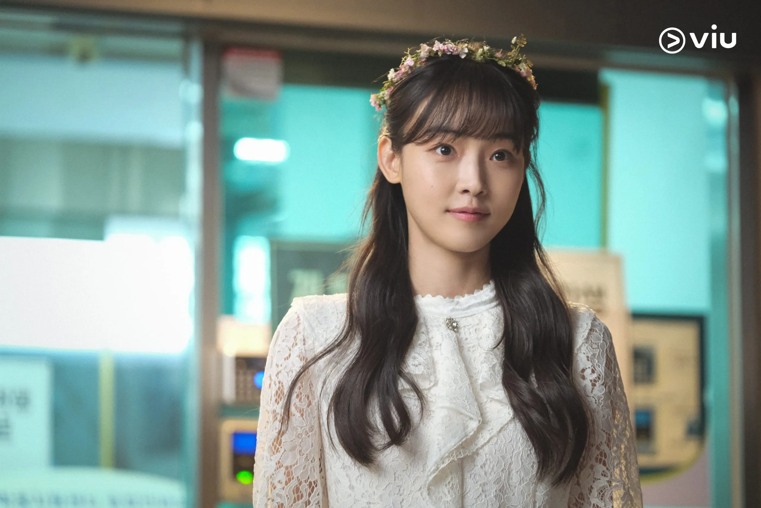 jeon so nee