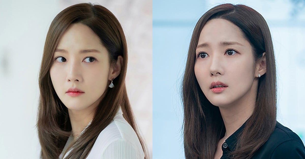 park min young thumbnail