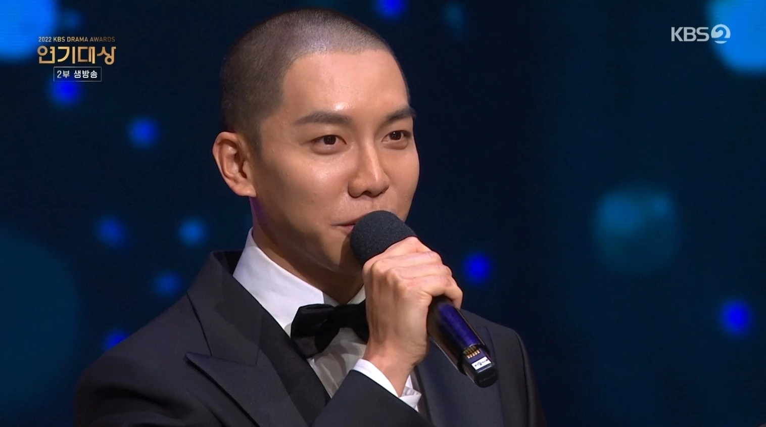 lee seung gi