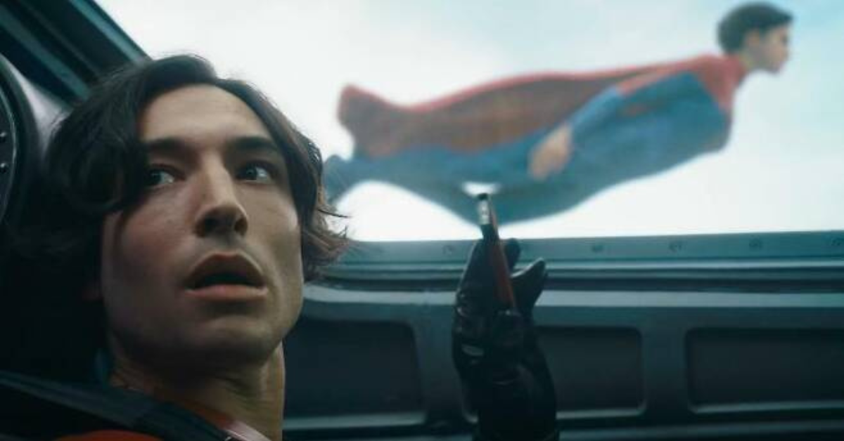 Marvel thumbnail
