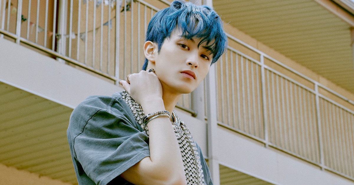 NCT Mark thumbnail