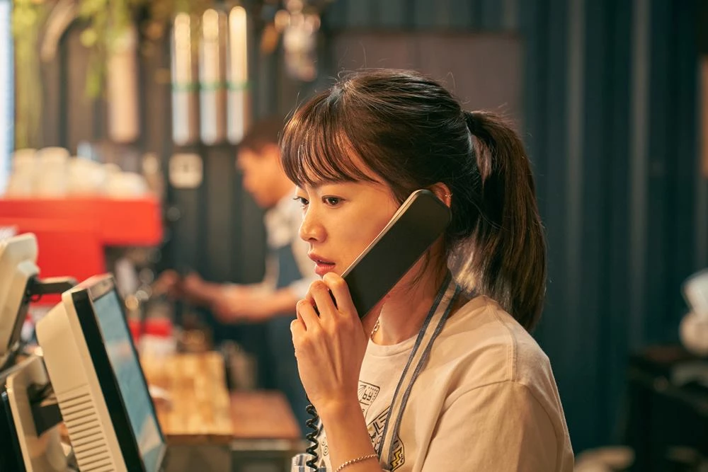 Chun Woo-Hee