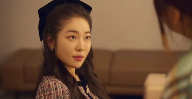 Song Ji-woo