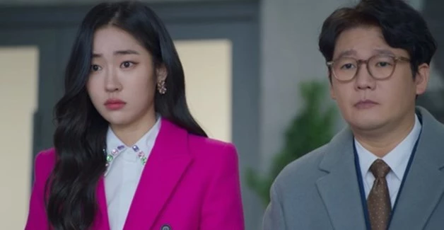 Song Ji-woo