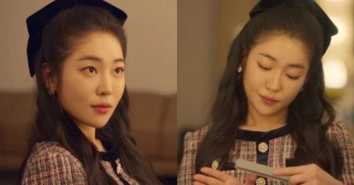 Song Ji-woo thumbnail