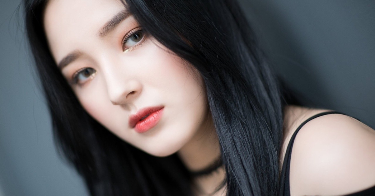 nancy thumbnail