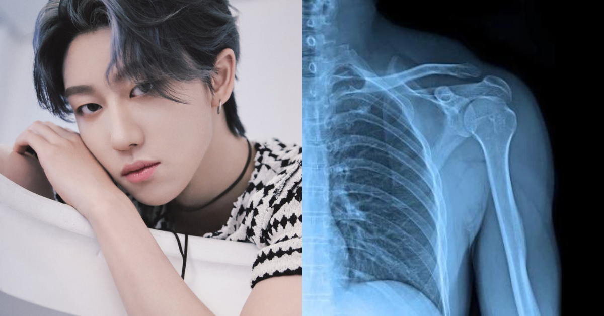 SEVENTEEN The8 thumbnail