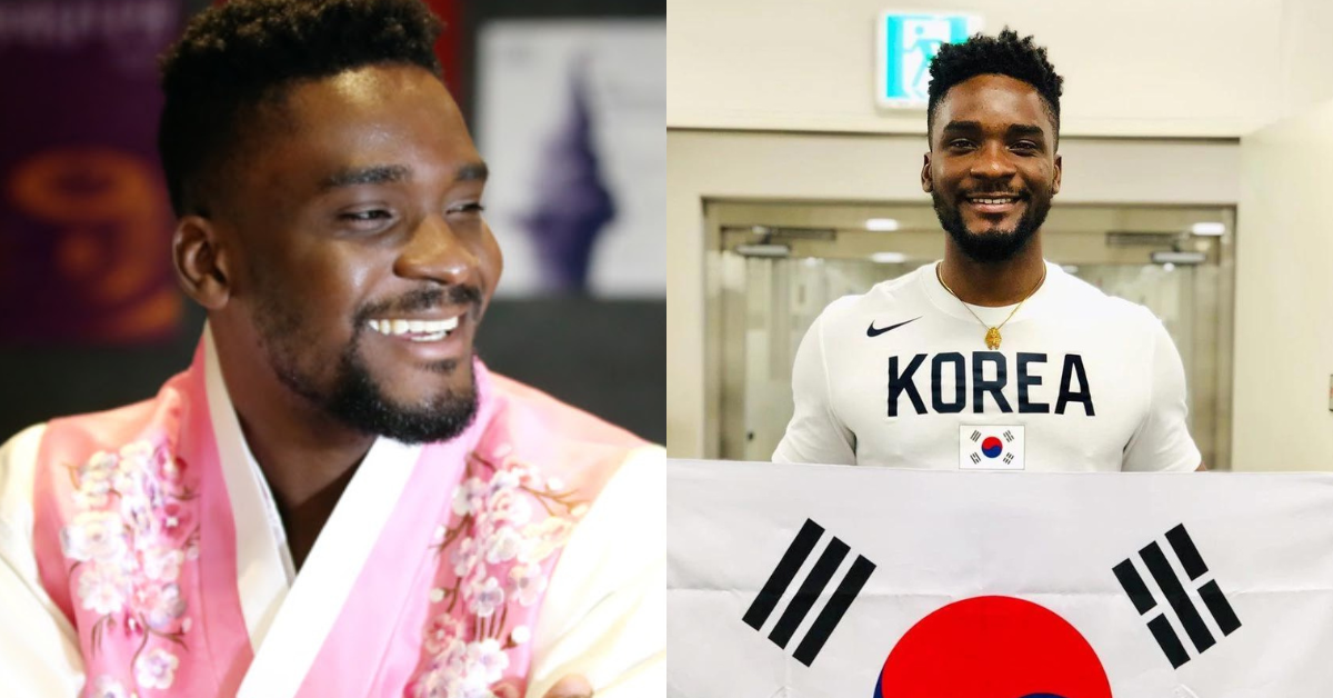 Sam Okyere thumbnail