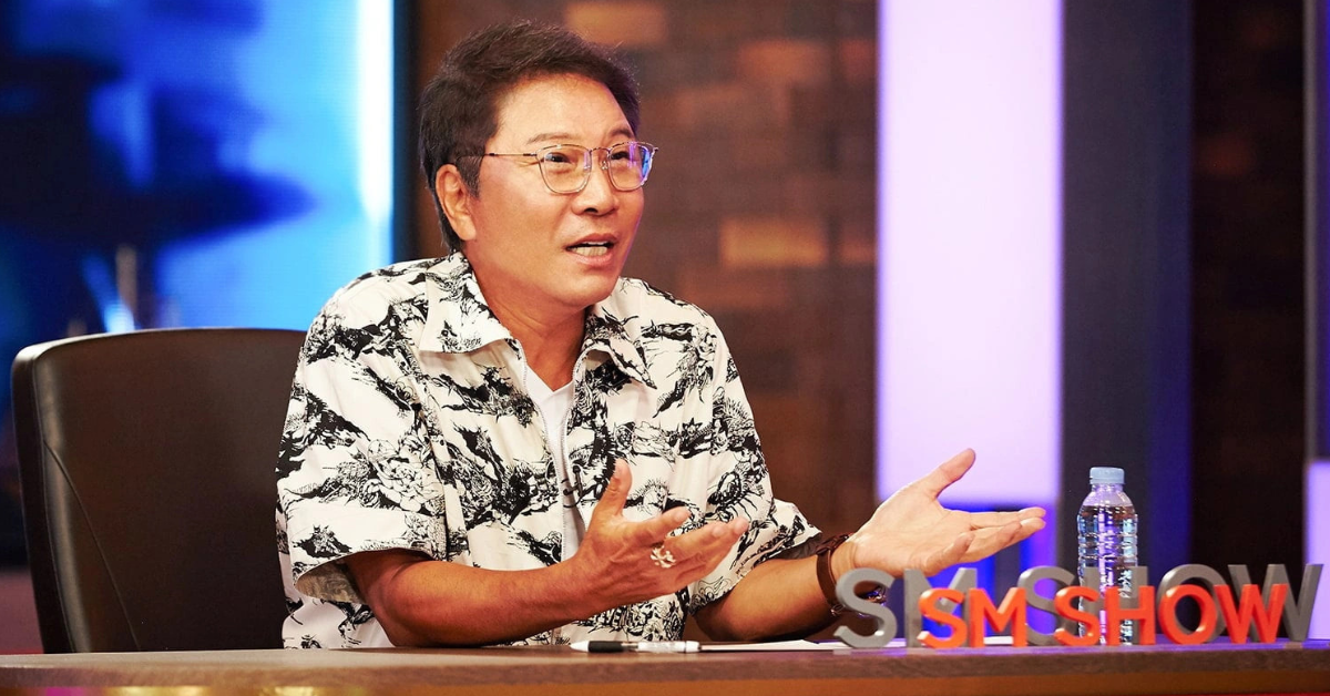 lee soo man thumbnail