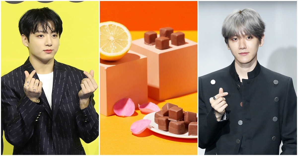 jung kook beakhyun thumbnail