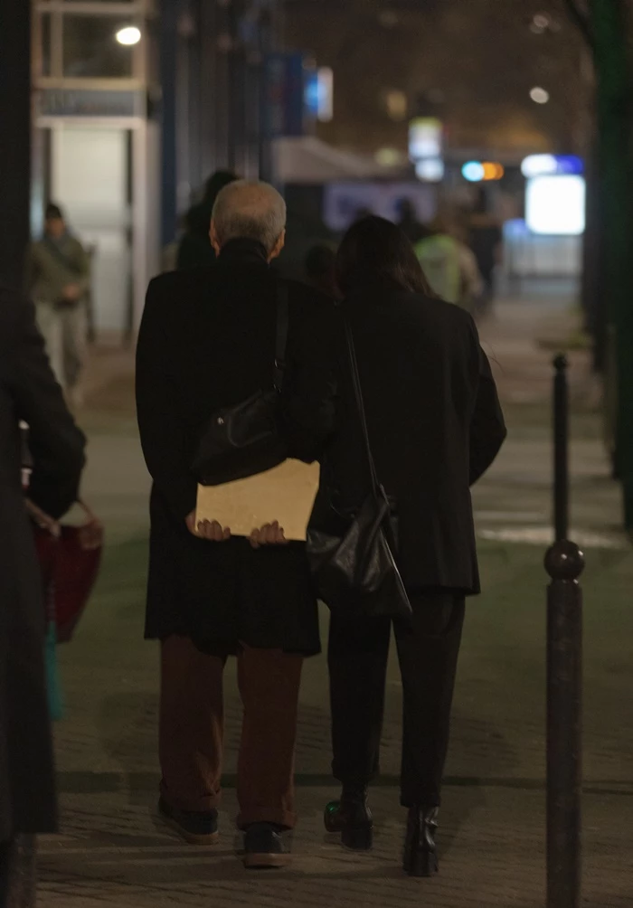 hong sang soo kim min hee