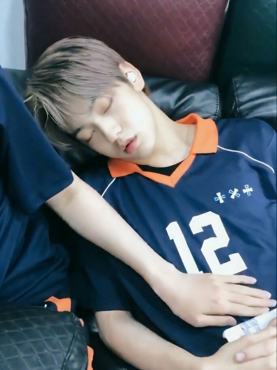 soobin