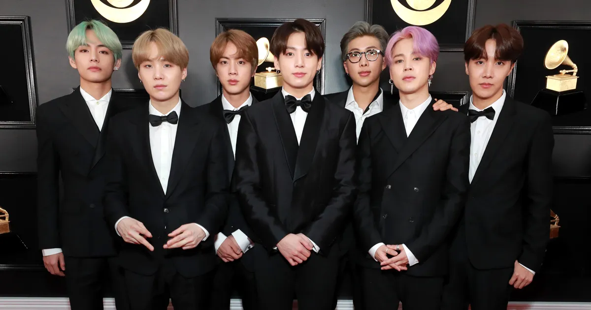 bts