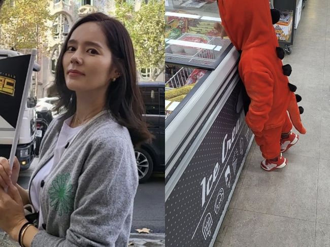 han ga in thumbnail