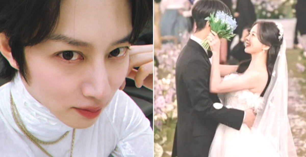 kim heechul thumbnail