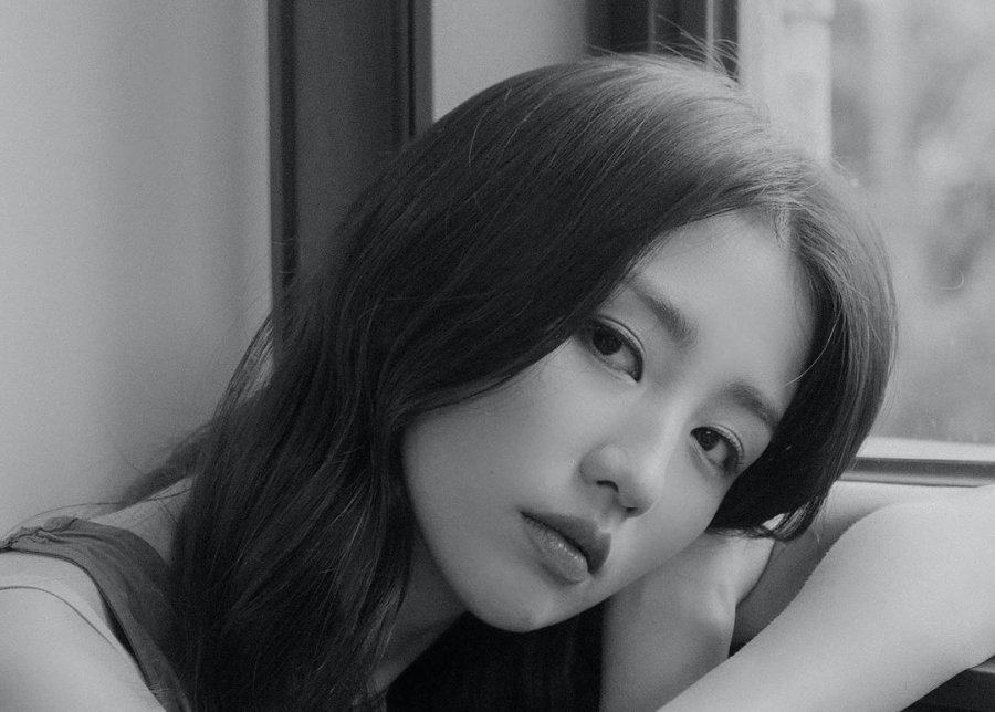 kim yu na