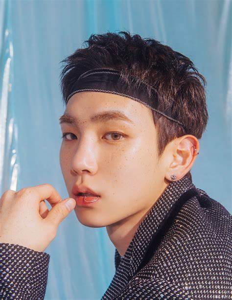 key shinee