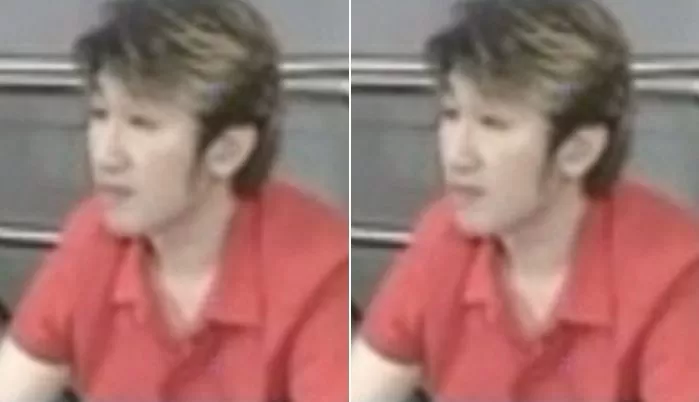 Bang Si-hyuk