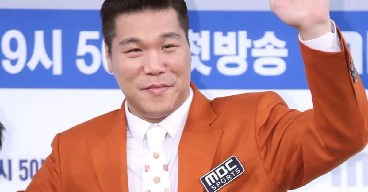 Seo Jang-hoon thumbnail