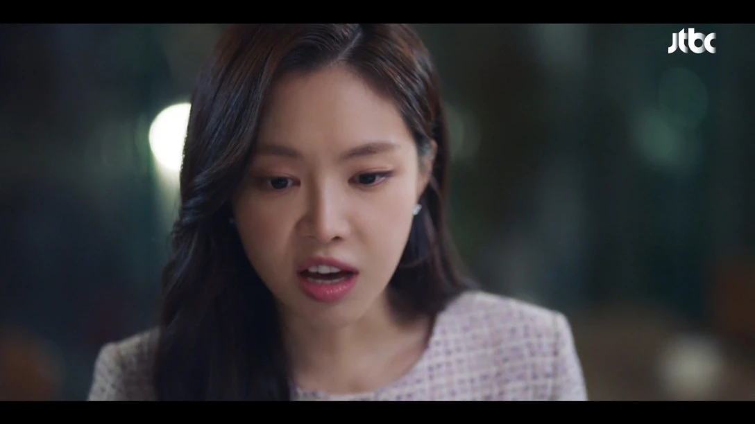 Son Na-eun Agency