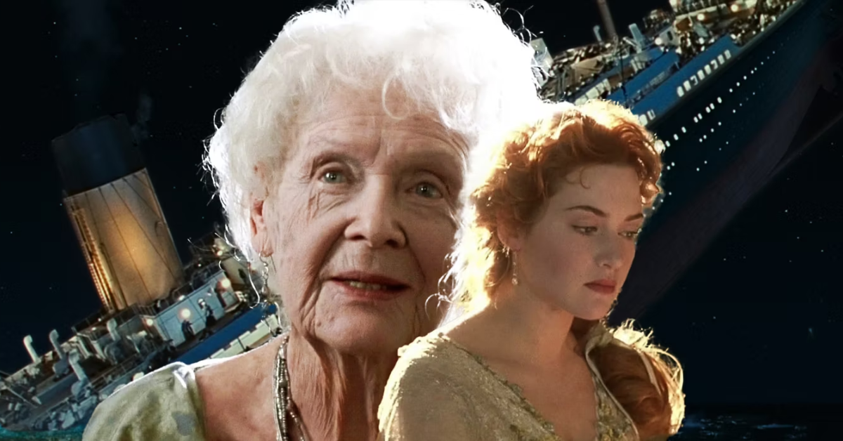 titanic thumbnail