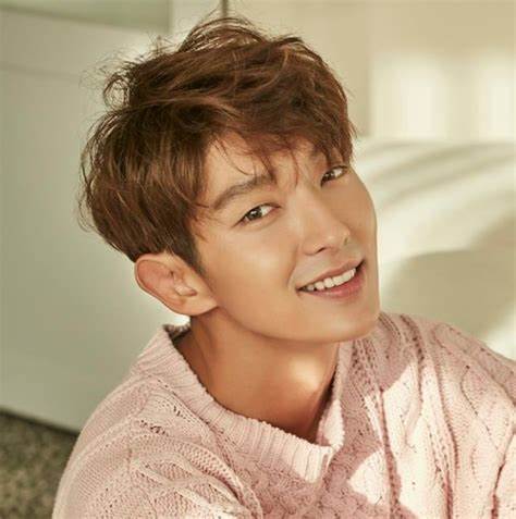 lee joon gi
