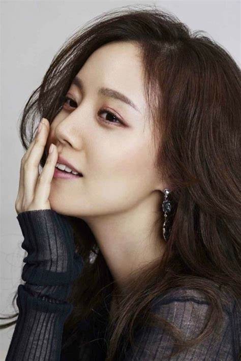 moon chae won