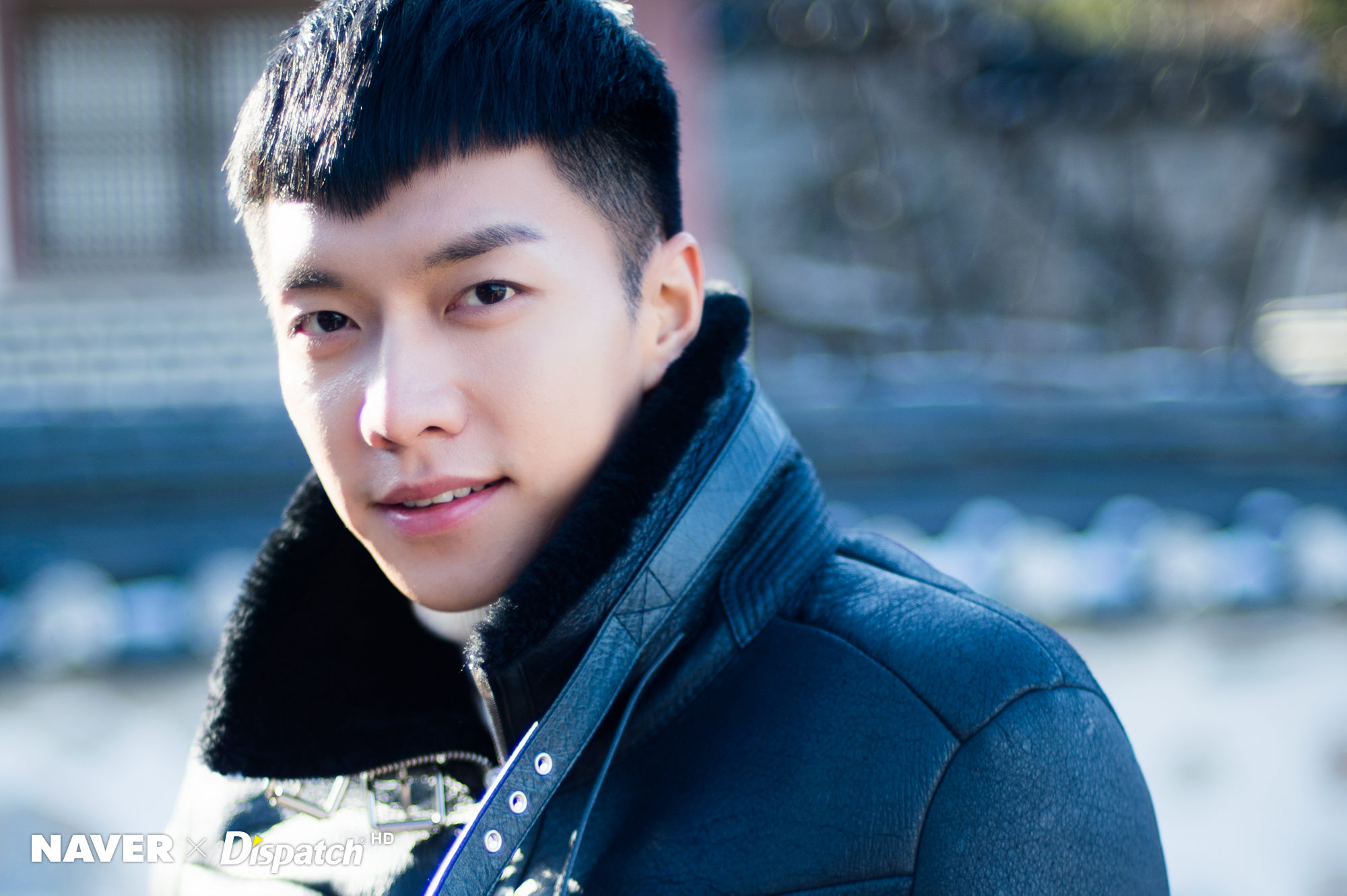 lee seung gi
