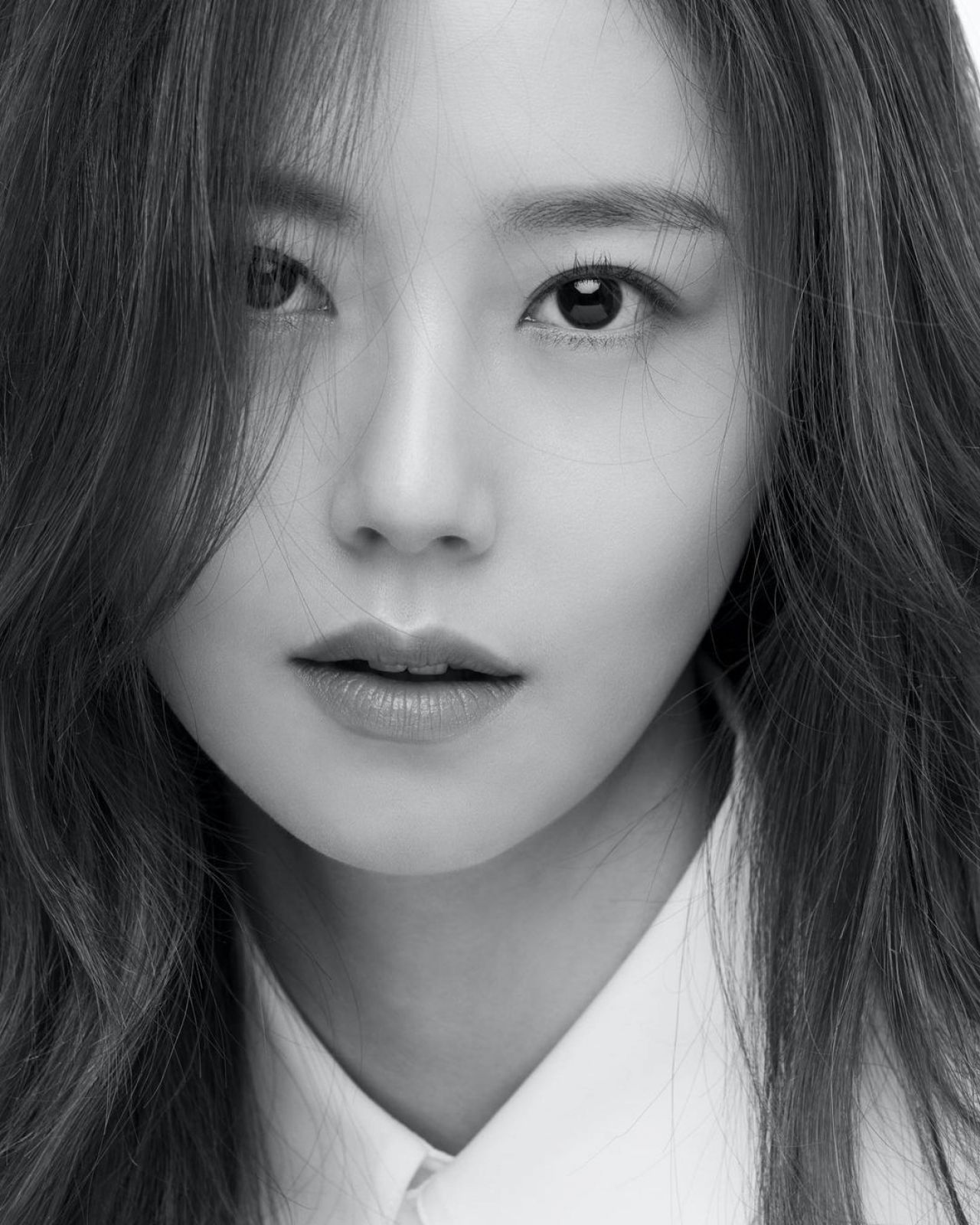 moon chae won