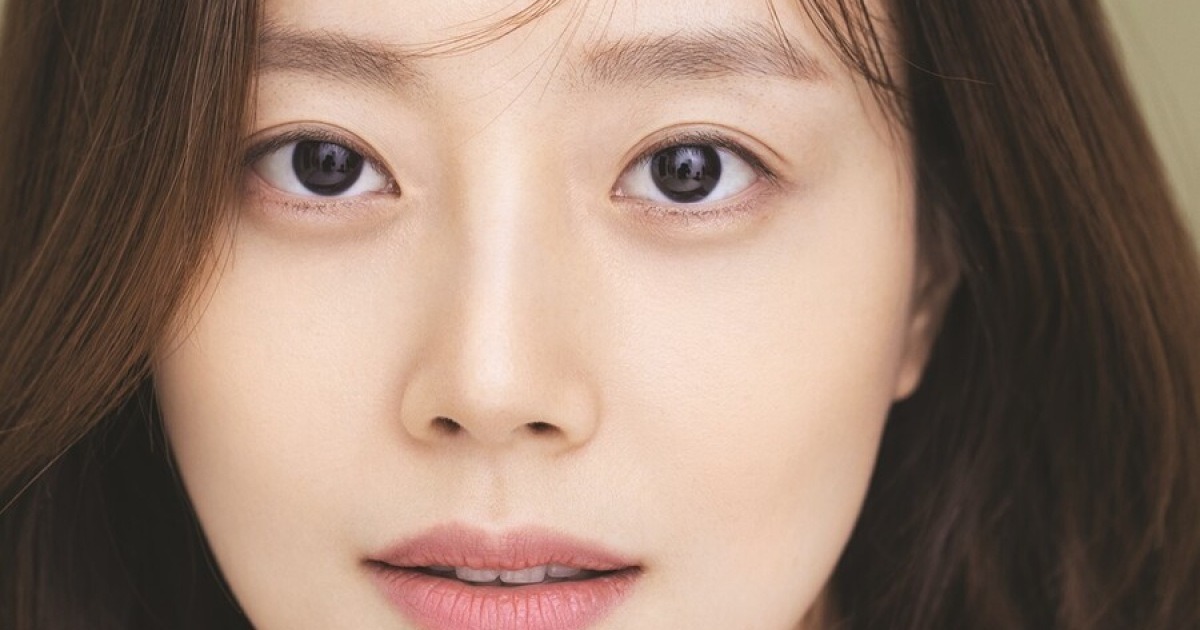 moon chae won thumbnail