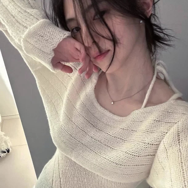 Han So-hee