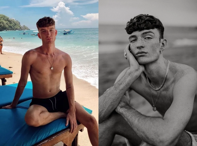 Owen Mooney