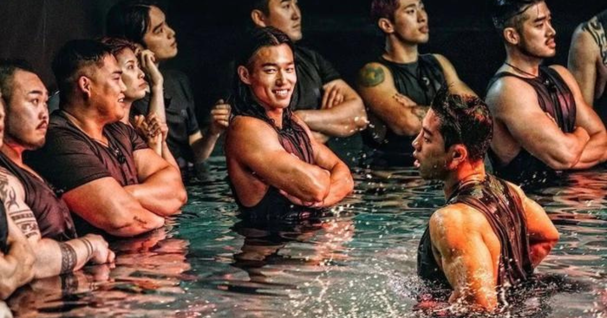 Physical 100 thumbnail