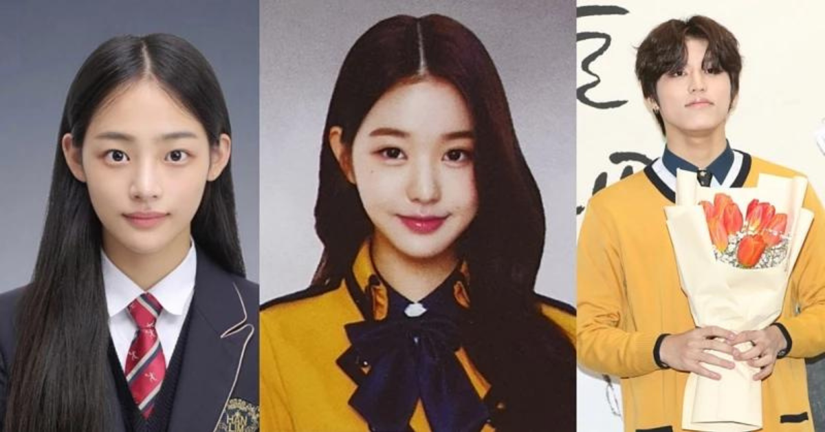Minji Jang Won Young Park Jeong woo thumbnail