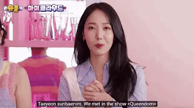 SinB