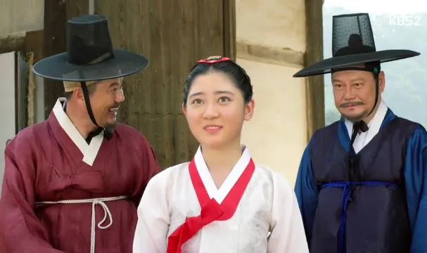 Seo Ji-Hee