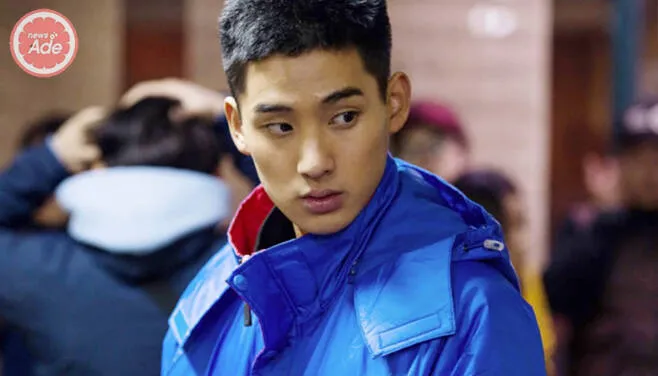 Jung Ga-ram