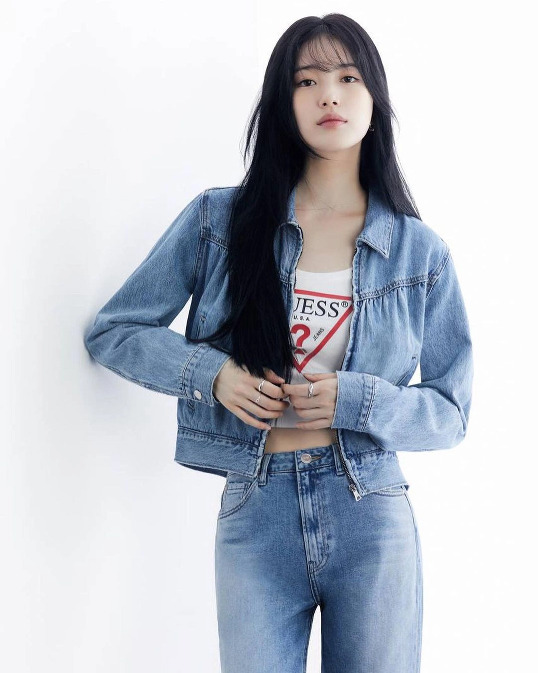 Suzy