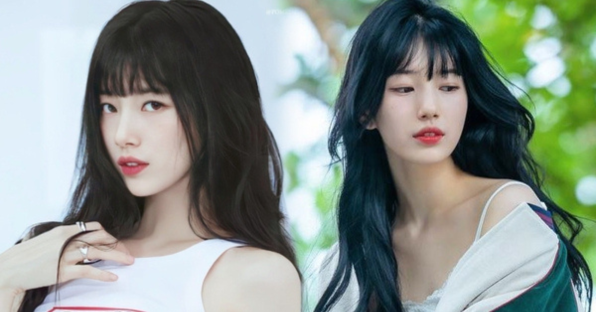 Suzy thumbnail