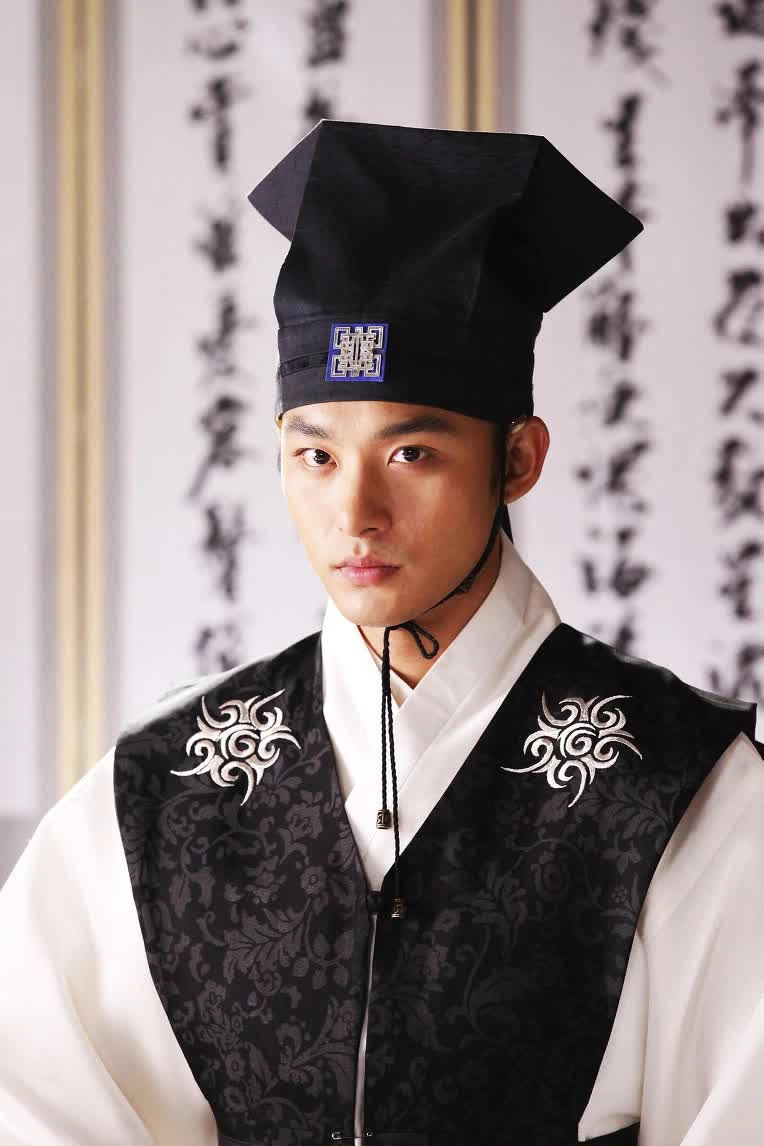Jeon Tae Soo Jeon Tae Soo