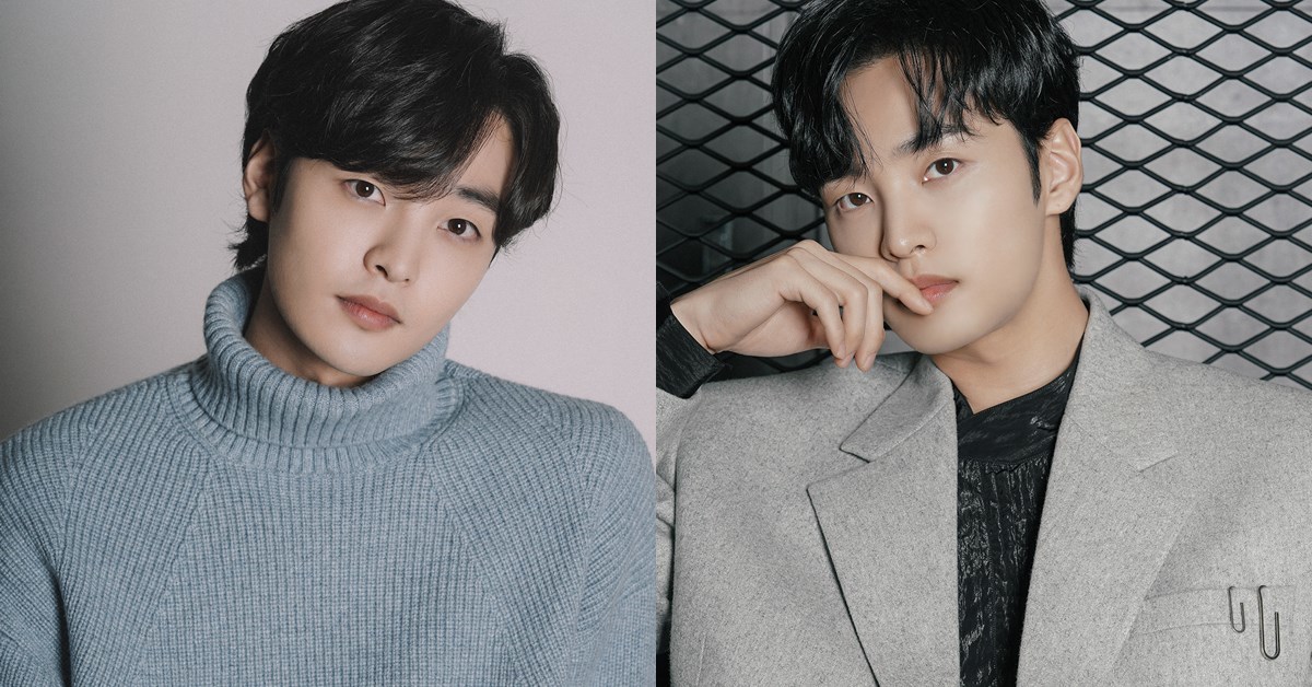 kim min jae