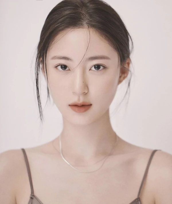 Sung Ji-young