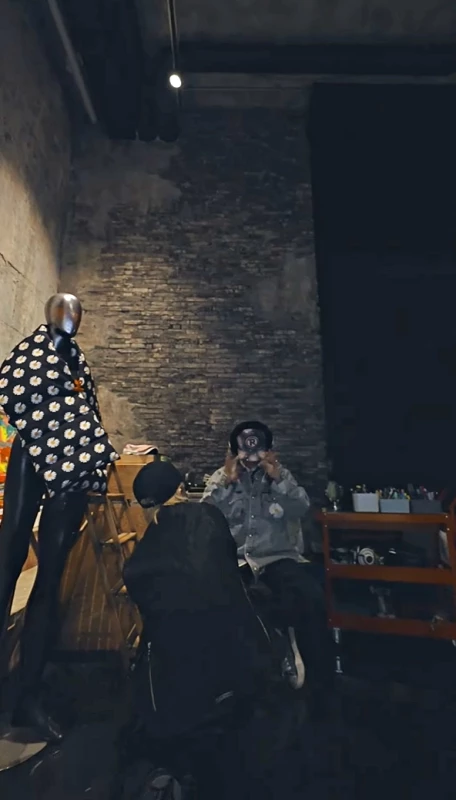 Taeyang G-dragon