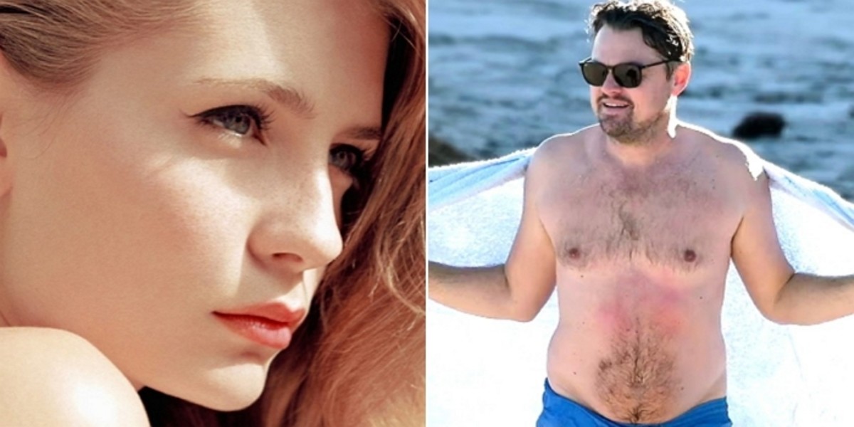 leonardo-dicaprio-thumbnail