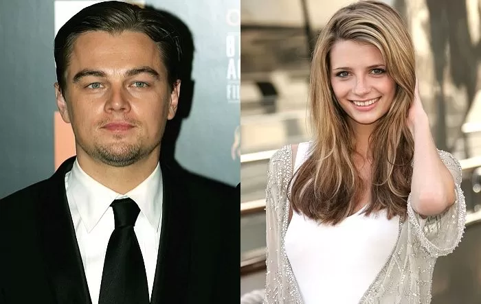 leonardo-dicaprio