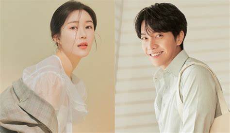 lee seung gi lee da in