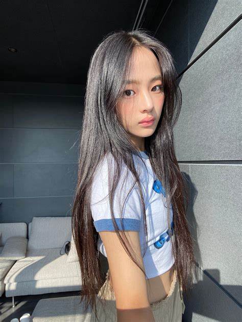 minji