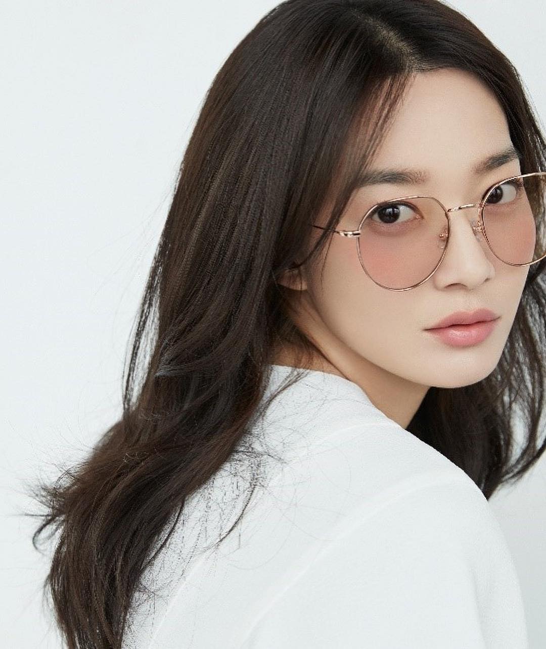 shin min ah